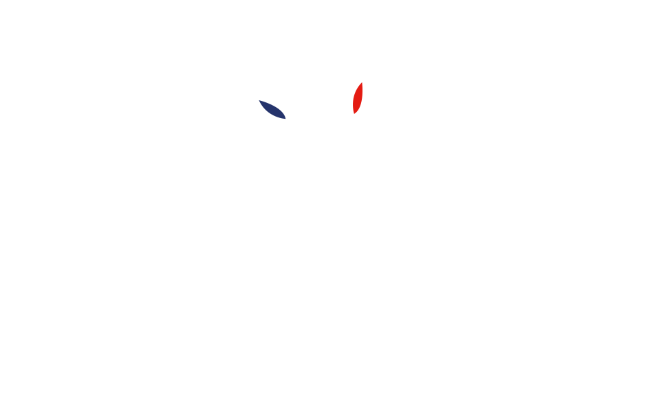 Logo transparent L'Eau Vive