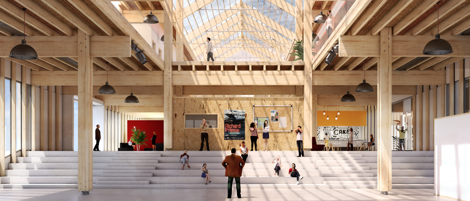 image 1600x686 - Agrandir l'image, fenêtre modale