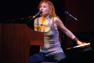 Agrandir l'image 4 sur 5, fenêtre modale