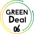 badge : Green Deal